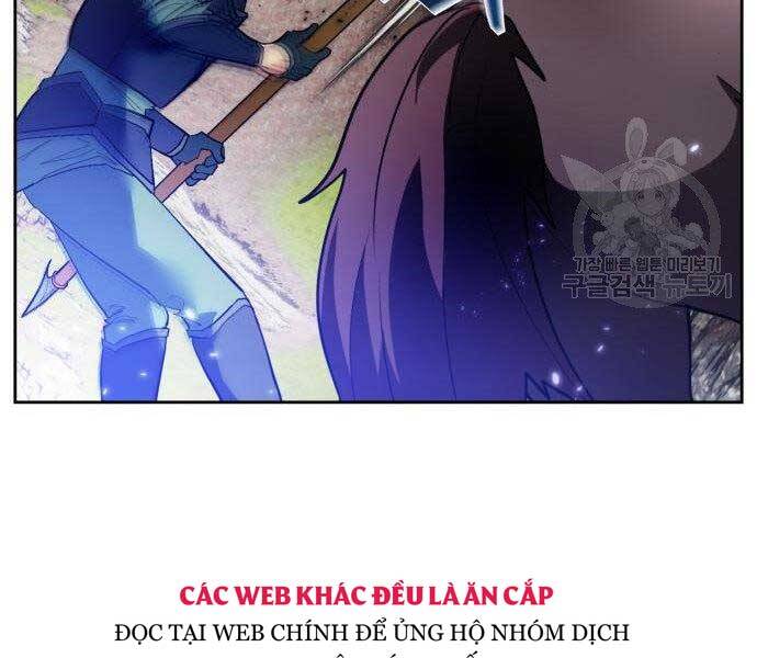 Trở Lại Thành Người Chơi Chap 80 - Next Chap 81