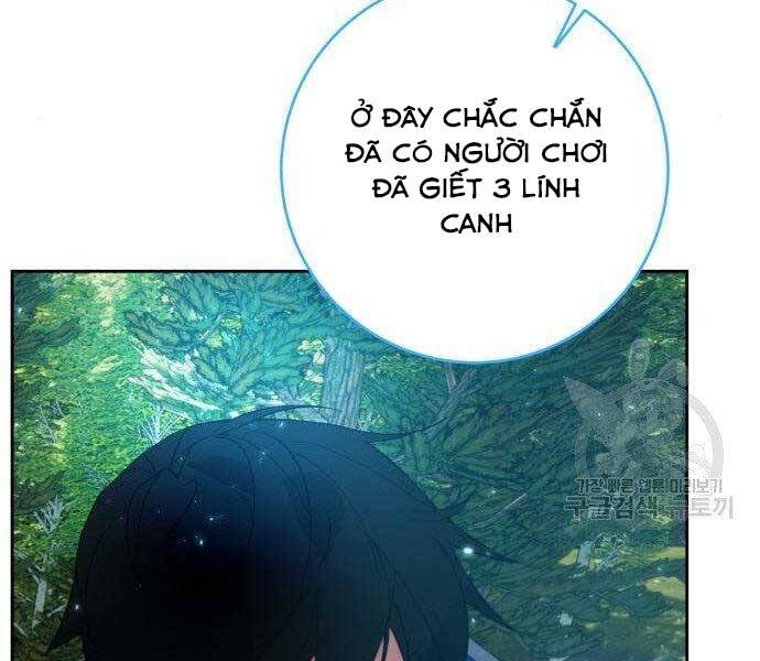 Trở Lại Thành Người Chơi Chap 80 - Next Chap 81