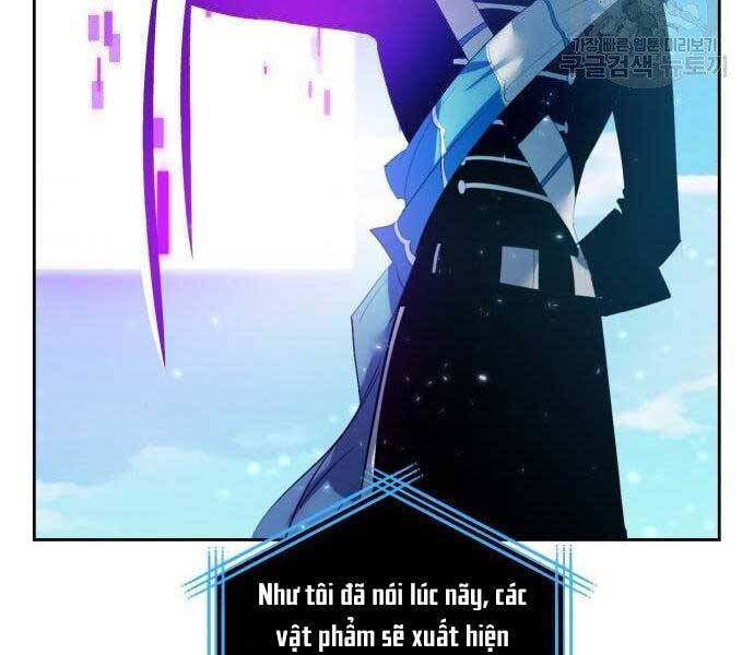 Trở Lại Thành Người Chơi Chap 80 - Next Chap 81