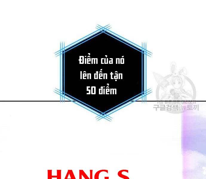 Trở Lại Thành Người Chơi Chap 80 - Next Chap 81