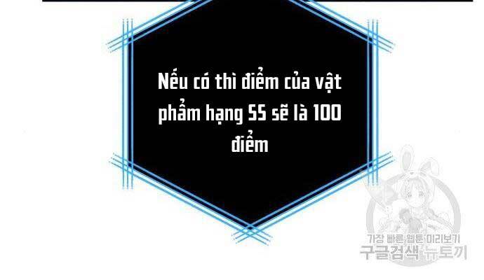 Trở Lại Thành Người Chơi Chap 80 - Next Chap 81