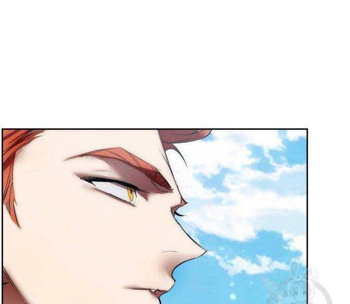 Trở Lại Thành Người Chơi Chap 80 - Next Chap 81