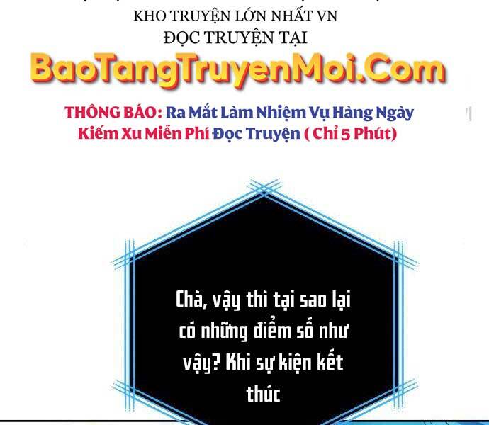 Trở Lại Thành Người Chơi Chap 80 - Next Chap 81
