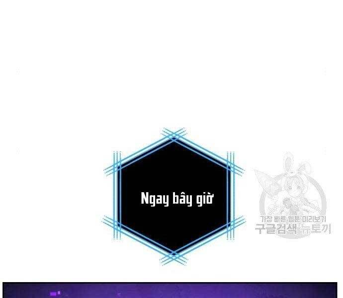 Trở Lại Thành Người Chơi Chap 80 - Next Chap 81