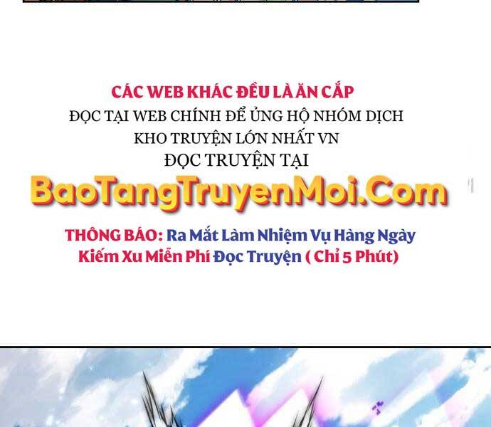Trở Lại Thành Người Chơi Chap 80 - Next Chap 81