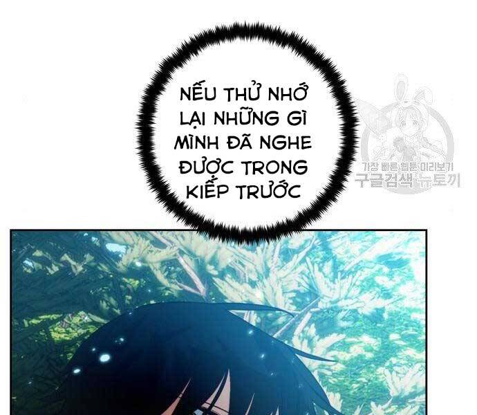 Trở Lại Thành Người Chơi Chap 80 - Next Chap 81