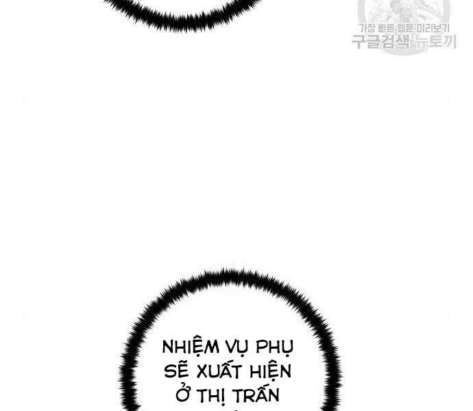 Trở Lại Thành Người Chơi Chap 80 - Next Chap 81