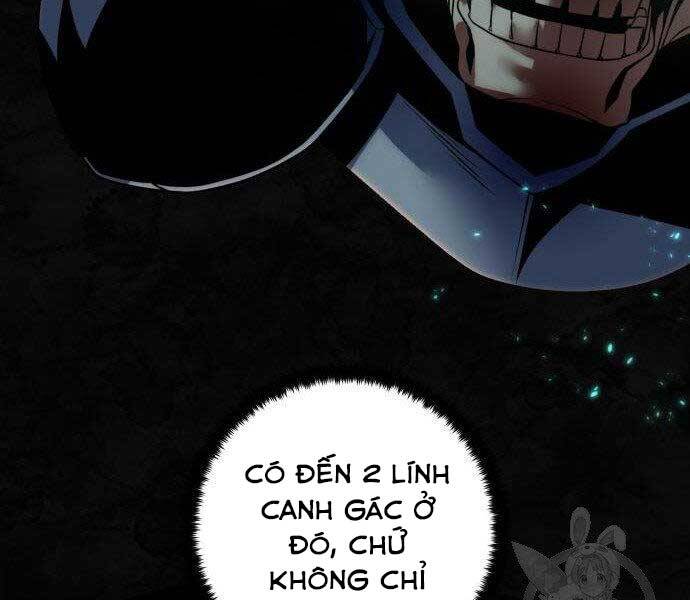 Trở Lại Thành Người Chơi Chap 80 - Next Chap 81