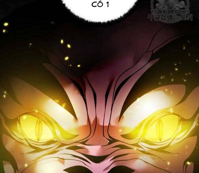 Trở Lại Thành Người Chơi Chap 80 - Next Chap 81