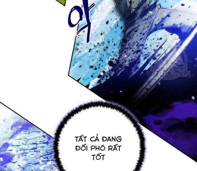 Trở Lại Thành Người Chơi Chap 80 - Next Chap 81