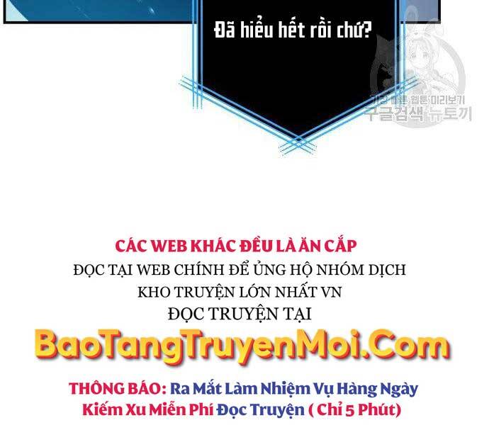 Trở Lại Thành Người Chơi Chap 80 - Next Chap 81