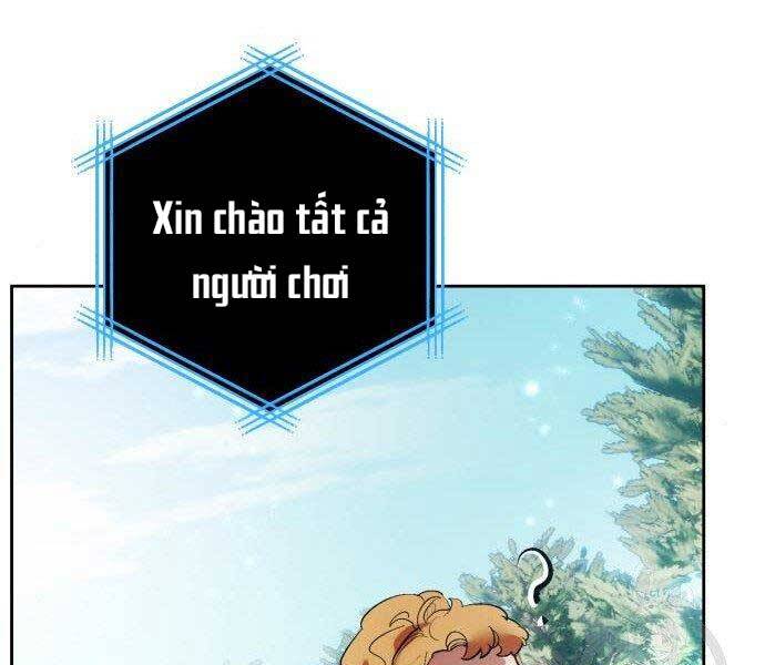 Trở Lại Thành Người Chơi Chap 80 - Next Chap 81