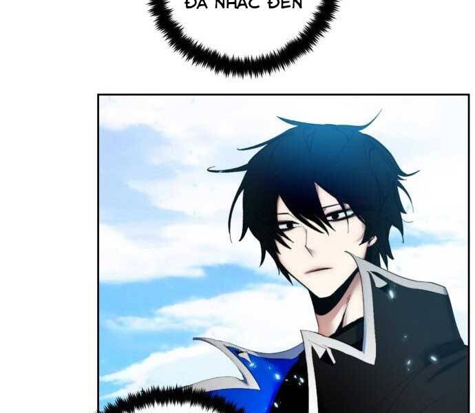 Trở Lại Thành Người Chơi Chap 81 - Next Chap 82