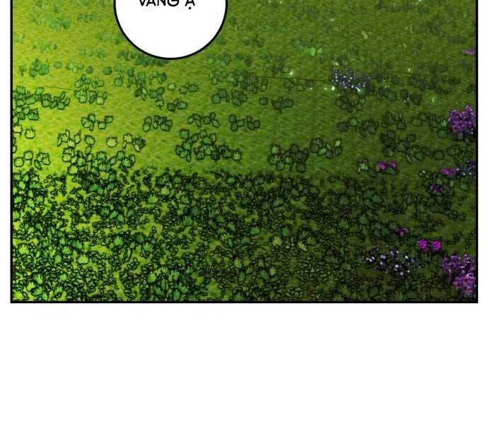 Trở Lại Thành Người Chơi Chap 81 - Next Chap 82