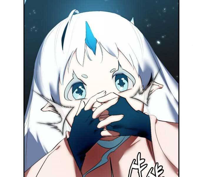 Trở Lại Thành Người Chơi Chap 81 - Next Chap 82