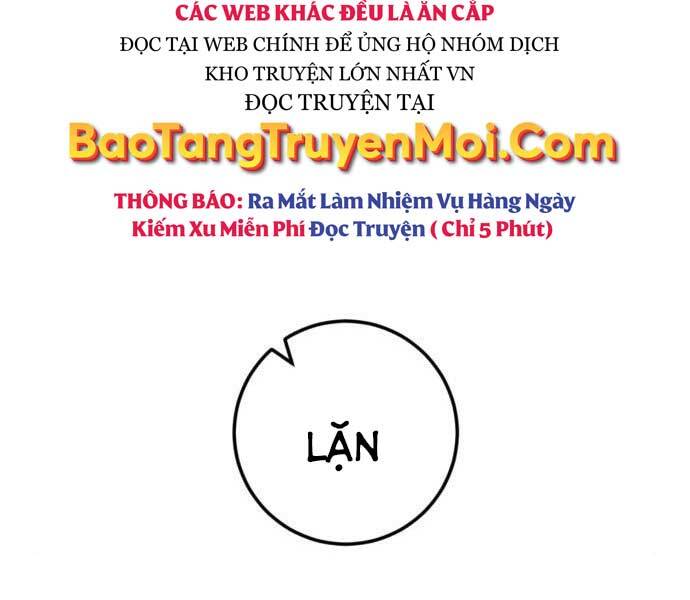 Trở Lại Thành Người Chơi Chap 81 - Next Chap 82