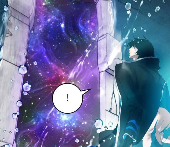 Trở Lại Thành Người Chơi Chap 81 - Next Chap 82