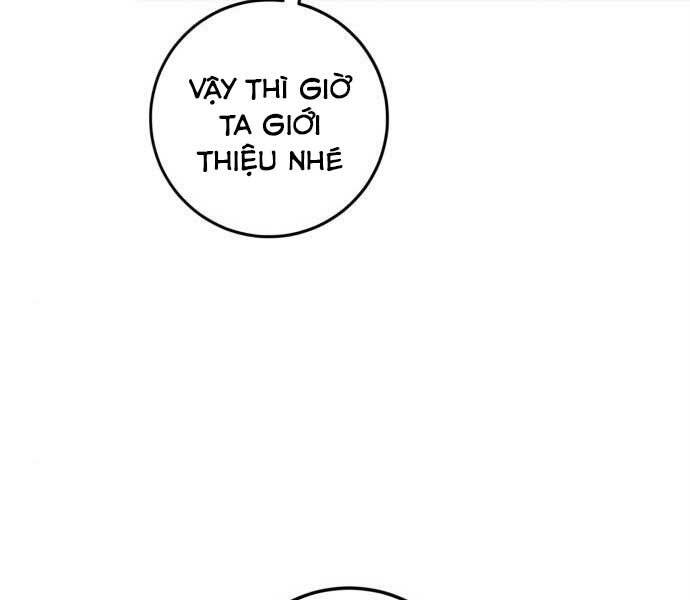 Trở Lại Thành Người Chơi Chap 82 - Next Chap 83