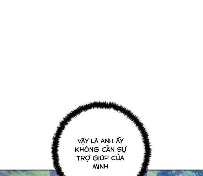 Trở Lại Thành Người Chơi Chap 82 - Next Chap 83