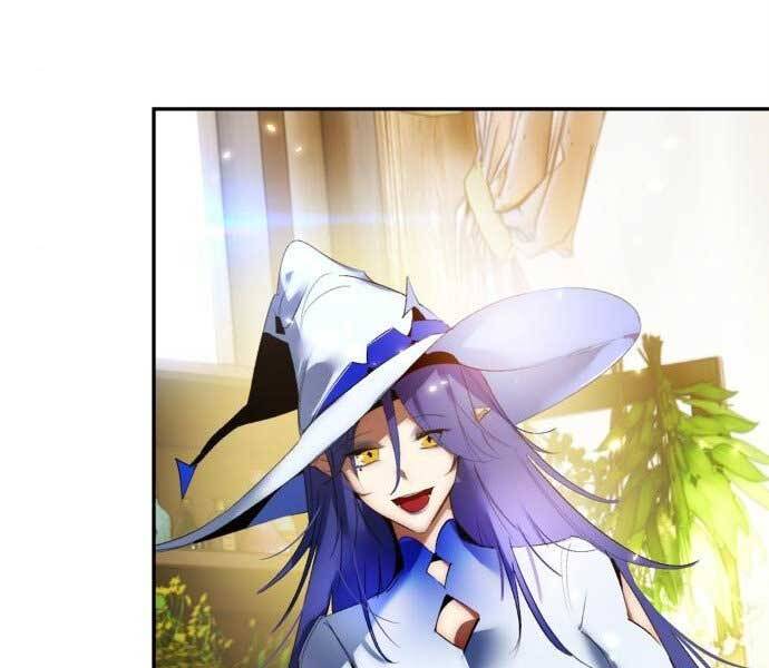 Trở Lại Thành Người Chơi Chap 82 - Next Chap 83