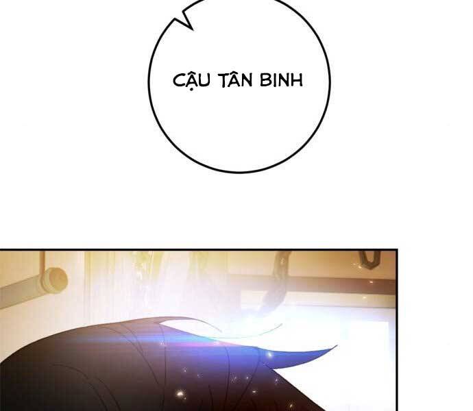 Trở Lại Thành Người Chơi Chap 82 - Next Chap 83