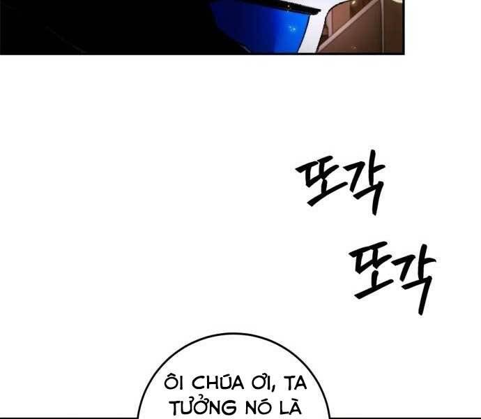 Trở Lại Thành Người Chơi Chap 82 - Next Chap 83