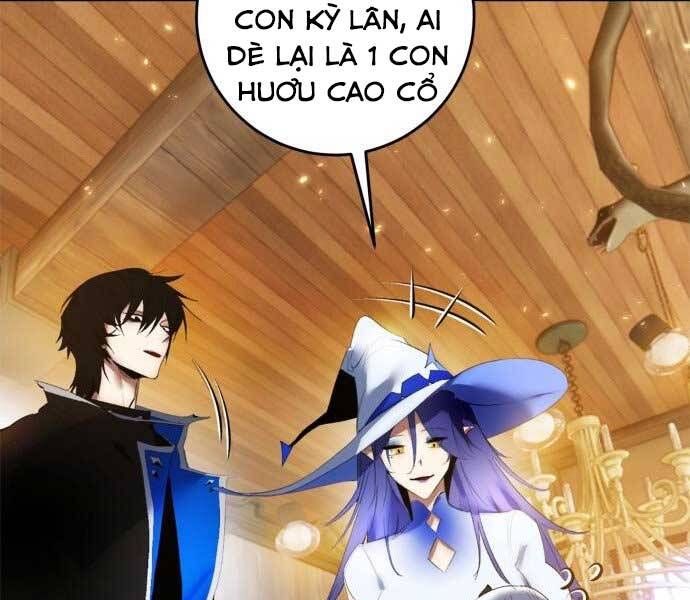 Trở Lại Thành Người Chơi Chap 82 - Next Chap 83