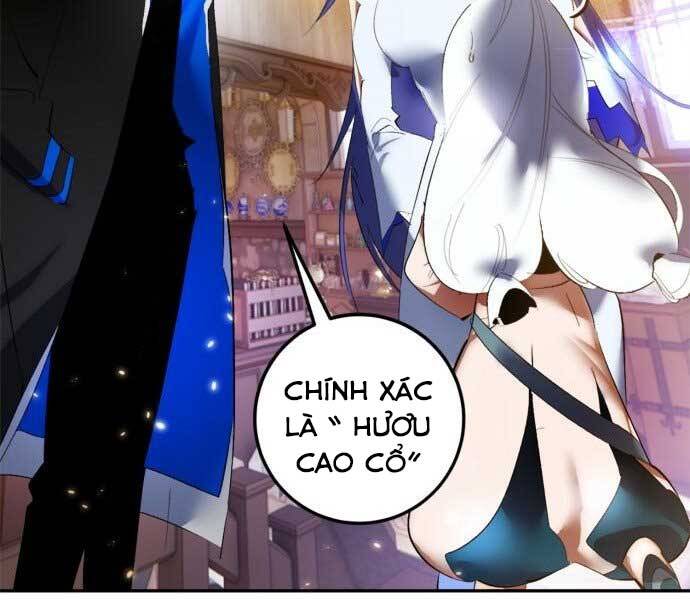 Trở Lại Thành Người Chơi Chap 82 - Next Chap 83