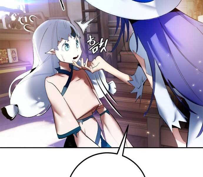 Trở Lại Thành Người Chơi Chap 82 - Next Chap 83