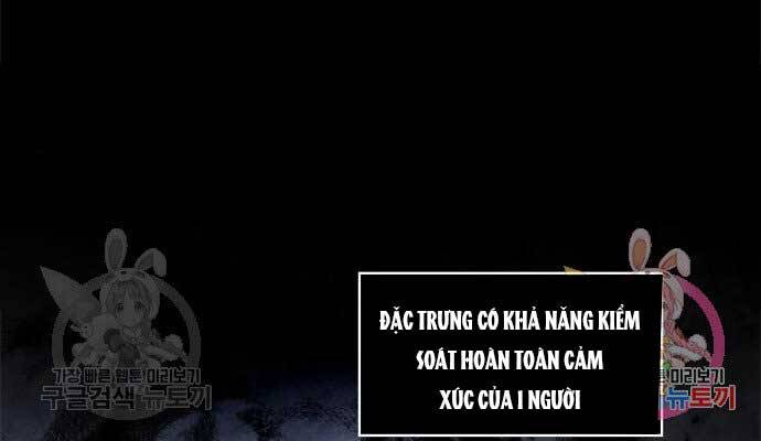 Trở Lại Thành Người Chơi Chap 82 - Next Chap 83