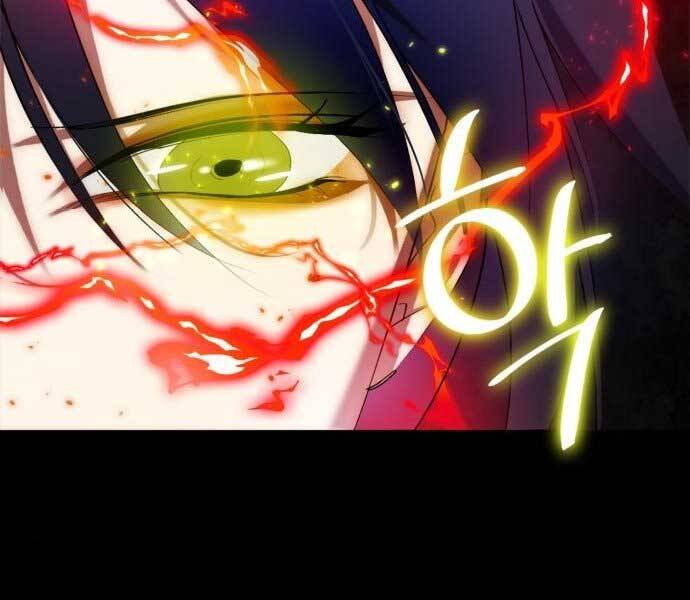 Trở Lại Thành Người Chơi Chap 82 - Next Chap 83