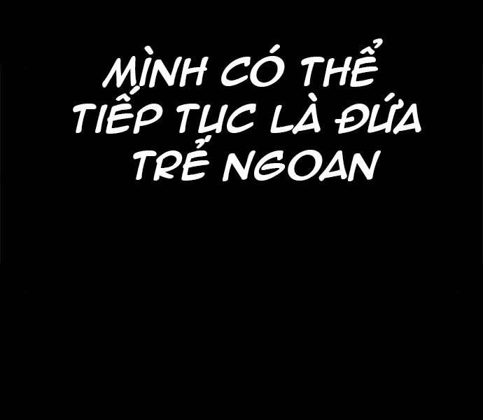 Trở Lại Thành Người Chơi Chap 82 - Next Chap 83