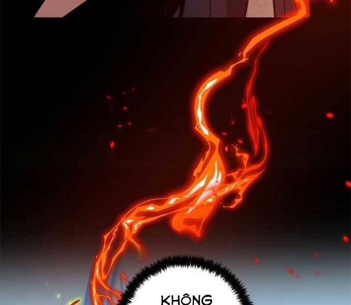 Trở Lại Thành Người Chơi Chap 82 - Next Chap 83