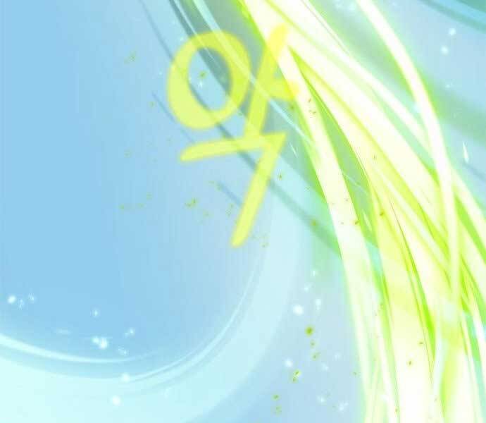 Trở Lại Thành Người Chơi Chap 82 - Next Chap 83