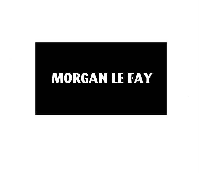 Trở Lại Thành Người Chơi Chap 82 - Next Chap 83