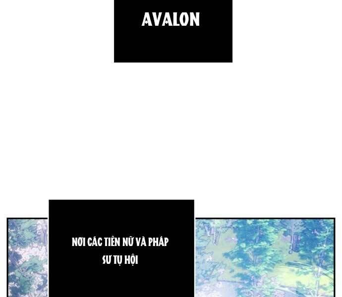 Trở Lại Thành Người Chơi Chap 82 - Next Chap 83