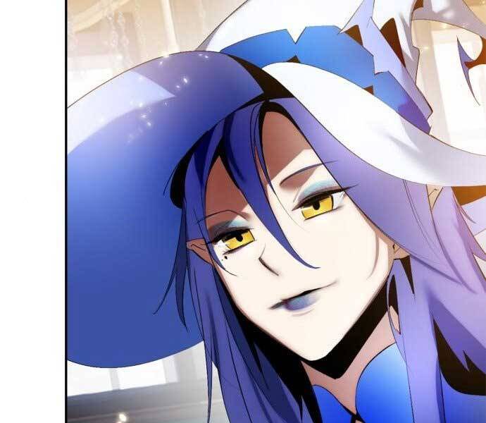 Trở Lại Thành Người Chơi Chap 82 - Next Chap 83