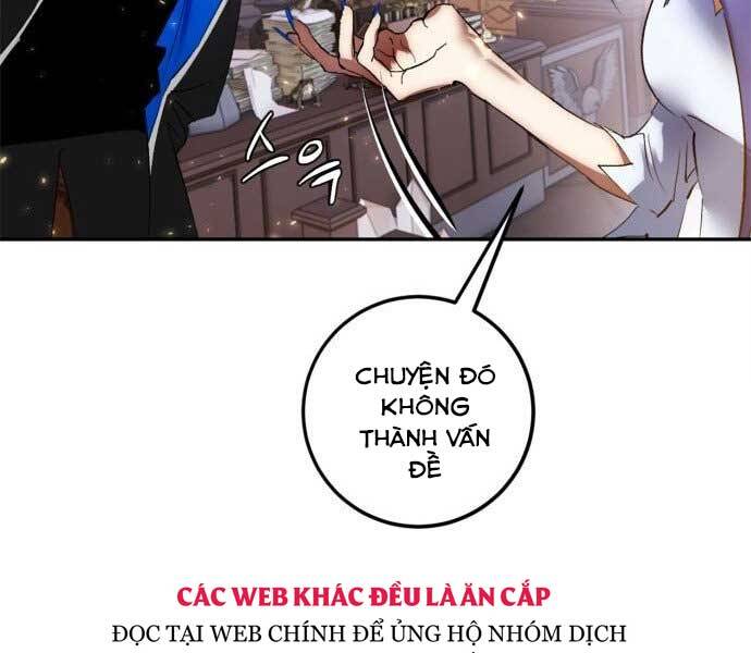 Trở Lại Thành Người Chơi Chap 82 - Next Chap 83