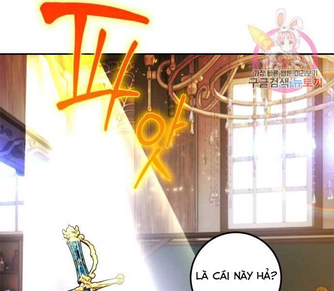 Trở Lại Thành Người Chơi Chap 82 - Next Chap 83