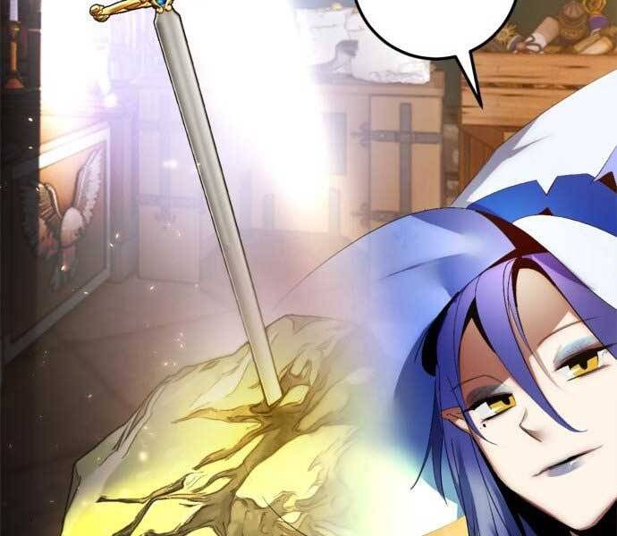 Trở Lại Thành Người Chơi Chap 82 - Next Chap 83