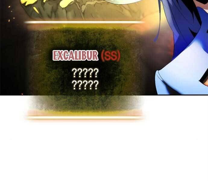 Trở Lại Thành Người Chơi Chap 82 - Next Chap 83