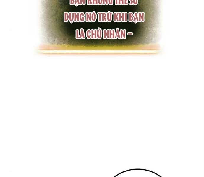 Trở Lại Thành Người Chơi Chap 82 - Next Chap 83