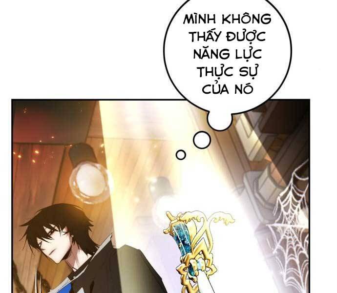 Trở Lại Thành Người Chơi Chap 82 - Next Chap 83