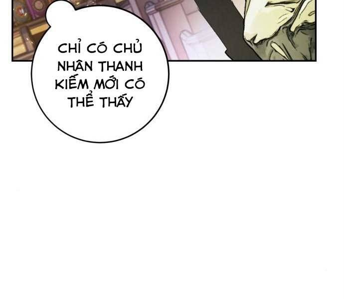 Trở Lại Thành Người Chơi Chap 82 - Next Chap 83