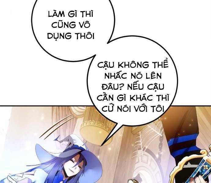 Trở Lại Thành Người Chơi Chap 82 - Next Chap 83