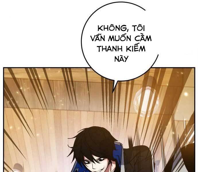 Trở Lại Thành Người Chơi Chap 82 - Next Chap 83