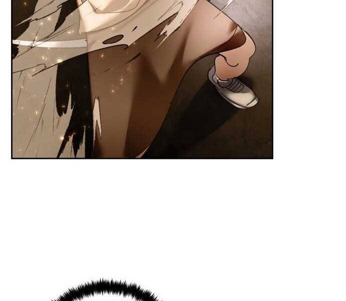 Trở Lại Thành Người Chơi Chap 82 - Next Chap 83