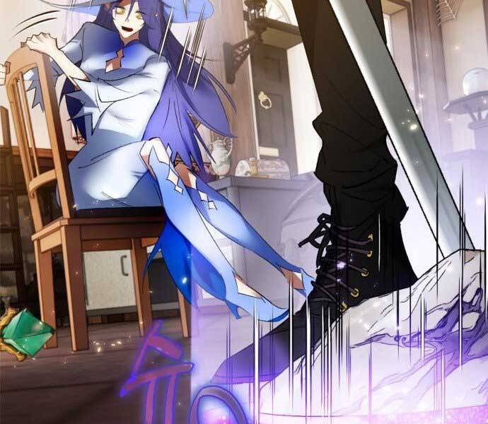 Trở Lại Thành Người Chơi Chap 82 - Next Chap 83