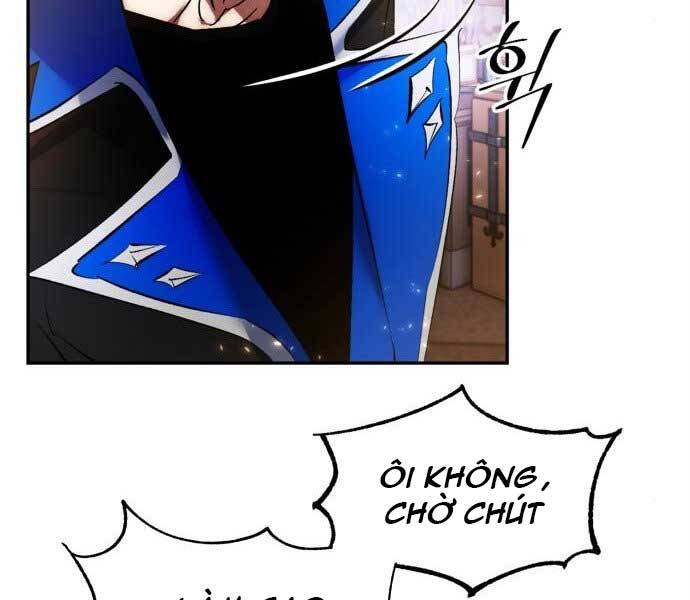 Trở Lại Thành Người Chơi Chap 82 - Next Chap 83