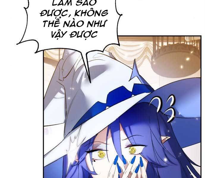 Trở Lại Thành Người Chơi Chap 82 - Next Chap 83